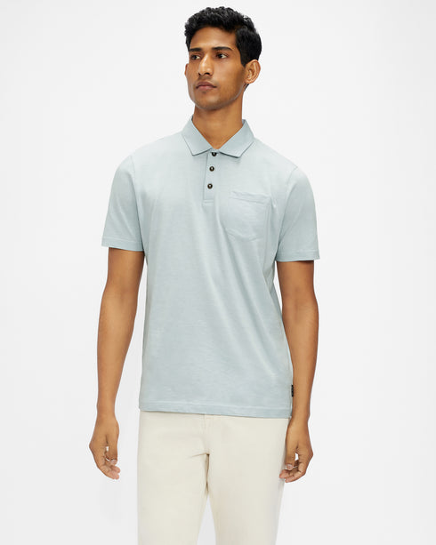 DISTANC - Ted Baker Outlet Tops